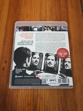 Lade das Bild in den Galerie-Viewer, "Wie ein Fremder - Eine deutsche Popmusik-Geschichte" Blu-ray